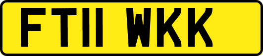 FT11WKK
