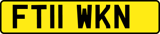 FT11WKN