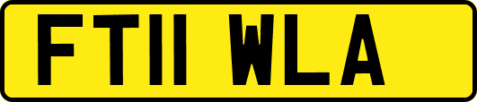FT11WLA