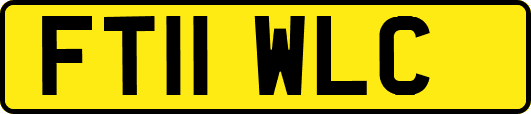 FT11WLC