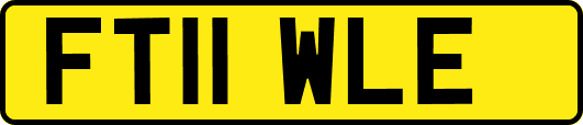 FT11WLE