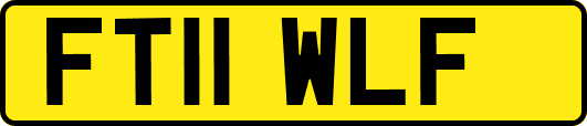 FT11WLF