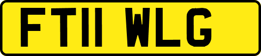 FT11WLG