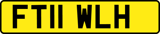 FT11WLH