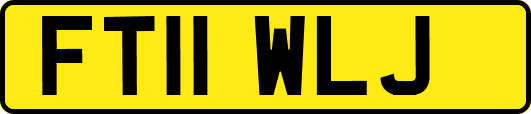 FT11WLJ
