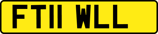 FT11WLL