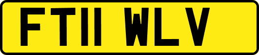 FT11WLV