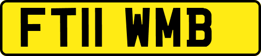 FT11WMB