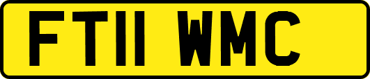 FT11WMC