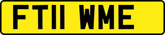 FT11WME
