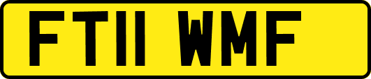 FT11WMF