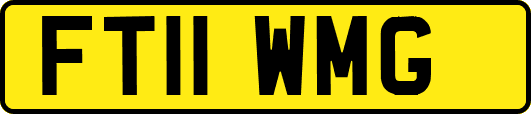 FT11WMG