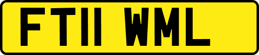 FT11WML