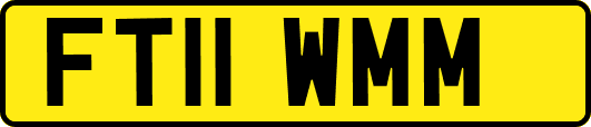 FT11WMM
