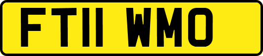 FT11WMO