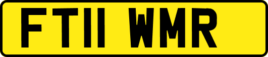 FT11WMR
