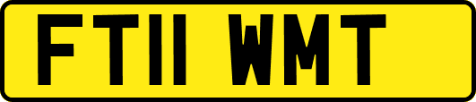 FT11WMT