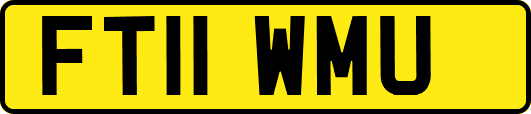 FT11WMU