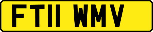 FT11WMV