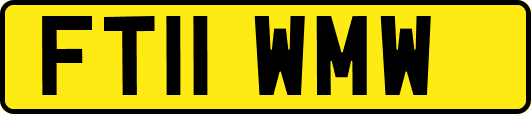 FT11WMW