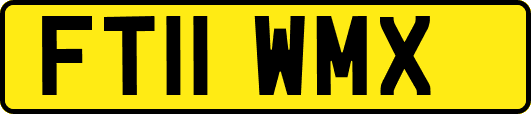 FT11WMX