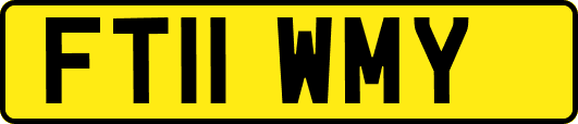 FT11WMY