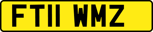FT11WMZ