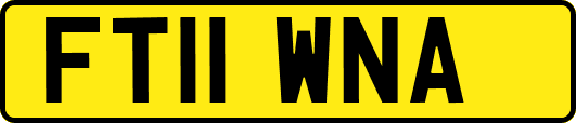 FT11WNA