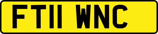 FT11WNC