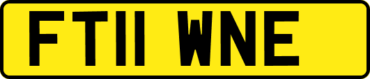 FT11WNE