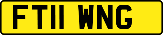 FT11WNG