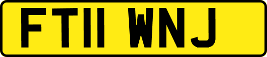 FT11WNJ