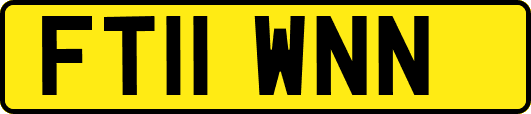 FT11WNN