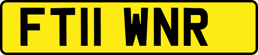 FT11WNR