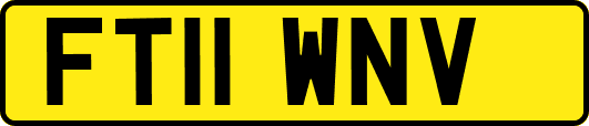FT11WNV