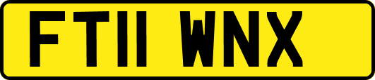 FT11WNX