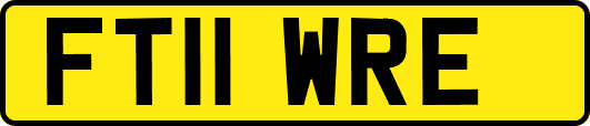 FT11WRE
