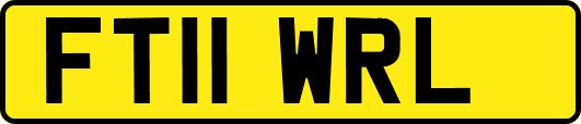 FT11WRL