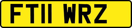 FT11WRZ
