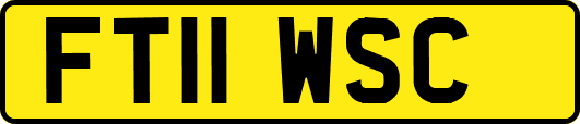 FT11WSC