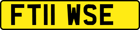 FT11WSE