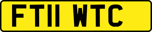 FT11WTC