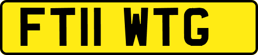 FT11WTG