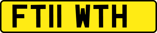 FT11WTH