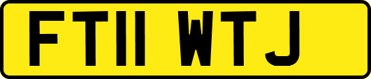 FT11WTJ