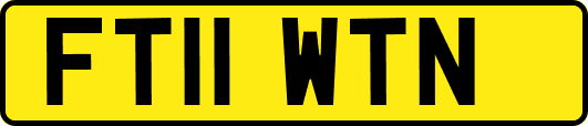 FT11WTN