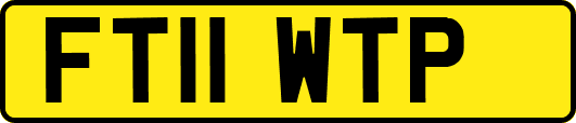 FT11WTP