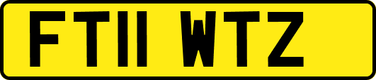 FT11WTZ