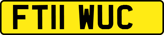 FT11WUC