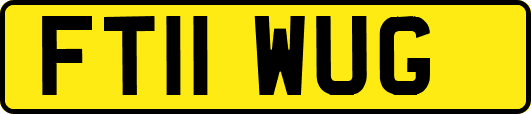 FT11WUG